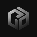 clearlydev.com Discord Server Logo