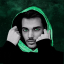 Alejandro *antiguo discord* Discord Server Logo