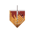 Servus Dei Discord Server Logo