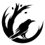 Seelen Network Discord Server Logo