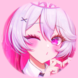 π¨ ttzewo's art server π§ ART β GFX οΉ social β commissions β roblox β design β emotes β decor β help Discord Server Logo