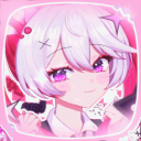 🎨 ttzewo's art cafe 🍧 ART ⋆ GFX ﹕ social ⋆ commissions ⋆ roblox ⋆ design ⋆ emotes ⋆ decor ⋆ help Discord Server Logo