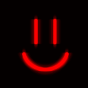 Megalomaniacs? Discord Server Logo