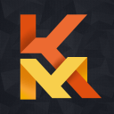KlickMich.net Discord Server Logo