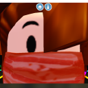 andy's server Discord Server Logo