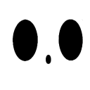 Slayerkey's Training Dojo👻 Discord Server Logo