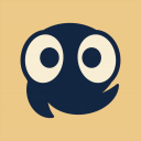 SCHiM Discord Server Logo