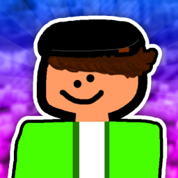 Reni's Cool Club Discord Server Logo