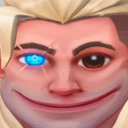 xWeebMaster Discord Server Logo
