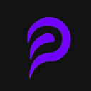 Egyptian Power. Discord Server Logo