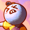 PEAK BR/PT Discord Server Logo