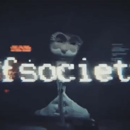 Cybersecurity Jobs/Lifestyle 💻 Discord Server Logo