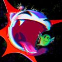 Migaku Discord Server Logo