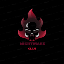 Demonic Souls Discord Server Logo