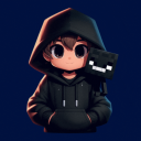 CLG ICKYYT Discord Server Logo