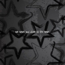 קкєг Discord Server Logo