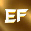 Elite Tokens Discord Server Logo