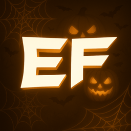 Elite Tokens Discord Server Logo