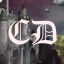 Castle Discordia Discord Server Logo