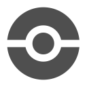 PKMNTCGDeals Discord Server Logo