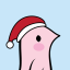 🍚 Wugcord Discord Server Logo
