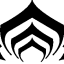 ๐๐ฉ๐ฆ ๐๐ข๐ณ๐ง๐ณ๐ข๐ฎ๐ฆ ๐๐ฐ๐ถ๐ฏ๐จ๐ฆ Discord Server Logo