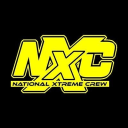 NXC ESports Discord Server Logo