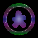 The Regulation Pod Discord Server Logo