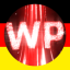 Wendepunkt ✦ Deutsch / German ✦ Chill ✦ Emojis ✦ Sticker ✦ Nitro Giveaways ✦ Memes ✦ Anime ✦ Gaming Discord Server Logo