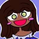 CHOQUITA STUDIOS Discord Server Logo