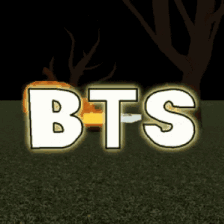 Boring Tower Studio Discord Server Logo