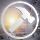 Boring Tower Studio! Discord Server Logo