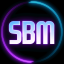 Skyblock Maniacs Discord Server Logo