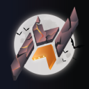 Hone Discord Server Logo