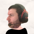 Astini Dota Discord Server Logo