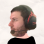 Astini Dota Discord Server Logo