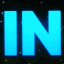 Infinite Network Discord Server Logo