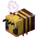 D4RKK COMMUNITY Discord Server Logo