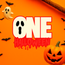 One Roleplay Discord Server Logo