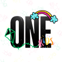 One Roleplay Discord Server Logo
