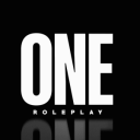 One Roleplay Discord Server Logo