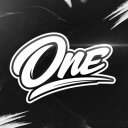 ONE Discord Server Logo