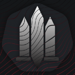 The Gathering Palace Discord Server Logo