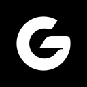 GIZMODO WOODS Discord Server Logo