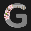 GIZMODO WOODS Discord Server Logo