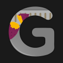 GIZMODO WOODS Discord Server Logo