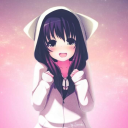 Friendzone Discord Server Logo