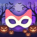 Chitchat.gg - Make friends Discord Server Logo