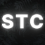 STW Community Discord Server Logo
