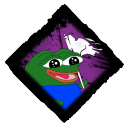 ALO DBP Discord Server Logo